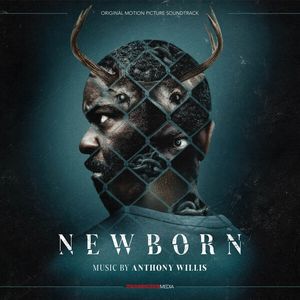 Newborn (Original Motion Picture Soundtrack)
